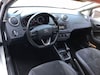 Seat Ibiza SC 1.0 EcoTSI 110pk FR Connect (2016)