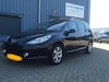Peugeot 307 SW 1.6 HDiF 16V 90pk (2006)