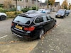 BMW 320i Touring High Executive (2014)