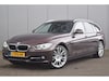 BMW 335d xDrive Touring Executive (2014)