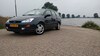 Ford Focus Wagon 1.8i 16V Trend (2000)