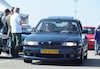 Lancia Delta HPE 2.0 16v HF Turbo (1998)