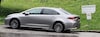 Toyota Corolla Sedan 1.8 Hybrid Dynamic (2021)