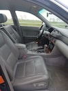 Mazda Xedos 9 2.5 V6 (2001)