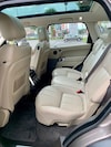 Land Rover Range Rover Sport 3.0 V6 Supercharged HSE (2017)