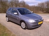 Opel Corsa 1.2-16V Njoy (2002)