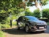 Suzuki Across 2.5 Plug-in Hybrid Style (2021)