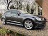 Audi A3 Sportback 1.4 TFSI e-tron Ambition Pro Line + (2015)
