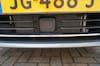 Volkswagen Golf Sportsvan 1.4 TSI 150pk Connected Series (2016)