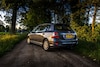 Honda Civic 1.4i LS (2005)
