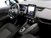 Renault Zoe R135 Intens (2019)