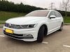 Volkswagen Passat Variant 2.0 TDI 150pk Highline Business R (2018)