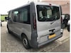 Opel Vivaro (2004)
