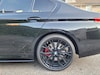BMW 530e Business Edition Plus (2023)