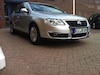 Volkswagen Passat 2.0 TDI 140pk Comfortline (2006)