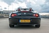 BMW Z4 roadster 2.5i S (2003)