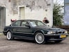 BMW 735i Executive (1996)