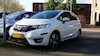 Honda Jazz 1.3 Elegance (2017)