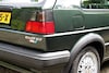 Volkswagen Golf 1.8 GT (1989)