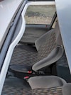 Opel Corsa 1.2i-16V Sport (1999)