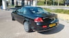 Chrysler Sebring 2.0i 16V LE (2005)