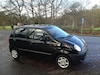 Daewoo Matiz 0.8 Pure (2004)