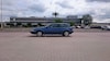 Volvo 480 ES 2.0i GT (1995)