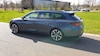 Seat Leon Sportstourer 1.5 eTSI 150pk FR Launch Edition (2021)