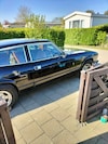 Reliant Scimitar (1978)