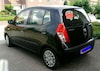 Hyundai i10 (2009)