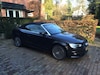 Audi A3 Cabriolet 1.4 TFSI Ambition Pro Line + (2014)