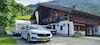 Skoda Octavia Combi 1.0 TSI e-TEC Business Edition Plus (2024)