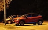 Renault Captur TCe 130 Intens (2020)