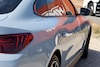 BMW i4 eDrive40 M Sport Edition (2026)