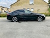 BMW i5 eDrive40 M Sport Edition (2026)