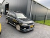 Mazda Demio 1.3 LX (2000)