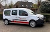 Renault Kangoo (2019)