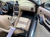 MG F 1.8i (2001)
