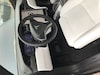 Tesla Model X 100D (2018)