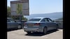 Lexus IS 250 Executive (2007)