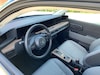Honda e (2020)