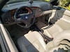 Saab 900 SE 2.3i Cabriolet (1995)