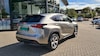 Lexus NX (2016)