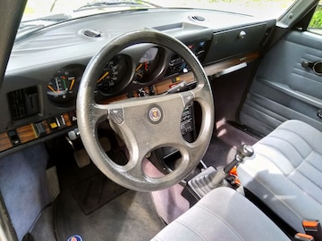 Saab 90 (1985)