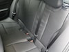 BMW 118d (2018)