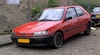 Peugeot 306 XN 1.4i (1994)