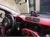 Fiat Panda TwinAir Turbo 85 Lounge (2012)
