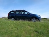 Dacia Logan MCV TCe 90 Lauréate (2017)