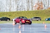 Mazda MX-5 SkyActiv-G 160 GT-M (2016)