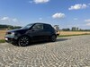 Honda e Advance (2020)